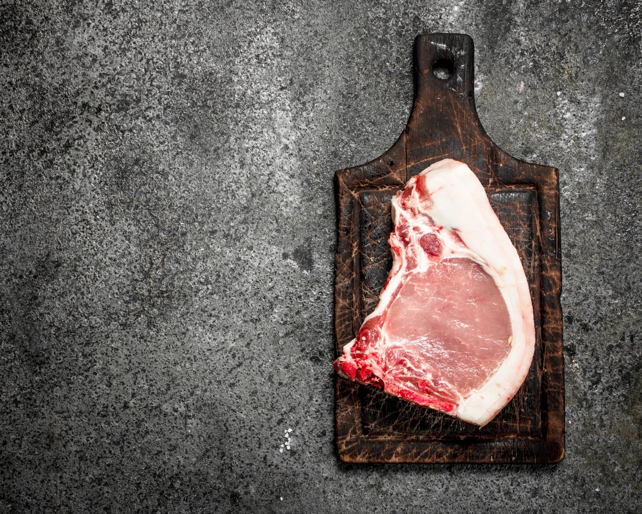 pork_chop_raw_woodenbooden (1) Image placeholder indicating a need for a photo, often used in design or content creation to signify missing visual content.